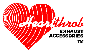 store.HeartThrobExhaust.com