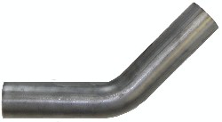 mandrel bends