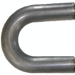 mandrel bends