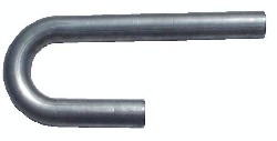 mandrel bends