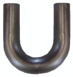 mandrel bends