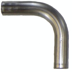 mandrel bends