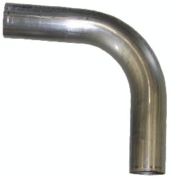 mandrel bends