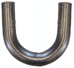 mandrel bends